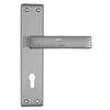 Sque CY Mortise Handles